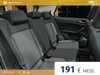 Volkswagen T-Cross Edition Plus 1.0 TSI 115 CV