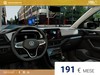 Volkswagen T-Cross Edition Plus 1.0 TSI 115 CV