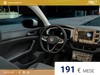 Volkswagen T-Cross Edition Plus 1.0 TSI 115 CV