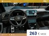 Volkswagen T-Roc R-Line Plus 1.0 TSI 115 CV