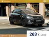 Volkswagen T-Roc R-Line Plus 1.0 TSI 115 CV