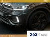 Volkswagen T-Roc R-Line Plus 1.0 TSI 115 CV