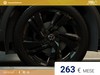 Volkswagen T-Roc R-Line Plus 1.0 TSI 115 CV