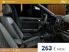Volkswagen T-Roc R-Line Plus 1.0 TSI 115 CV