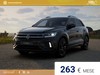 Volkswagen T-Roc R-Line Plus 1.0 TSI 115 CV