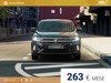 Volkswagen T-Roc R-Line Plus 1.0 TSI 115 CV