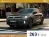 Volkswagen T-Roc R-Line Plus 1.0 TSI 115 CV