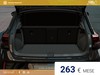 Volkswagen T-Roc R-Line Plus 1.0 TSI 115 CV