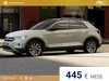 Volkswagen T-Roc Edition Plus 1.5 TSI 150 CV DSG