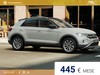Volkswagen T-Roc Edition Plus 1.5 TSI 150 CV DSG