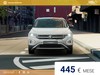 Volkswagen T-Roc Edition Plus 1.5 TSI 150 CV DSG