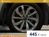 Volkswagen T-Roc Edition Plus 1.5 TSI 150 CV DSG