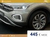 Volkswagen T-Roc Edition Plus 1.5 TSI 150 CV DSG