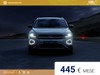 Volkswagen T-Roc Edition Plus 1.5 TSI 150 CV DSG