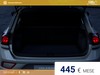 Volkswagen T-Roc Edition Plus 1.5 TSI 150 CV DSG