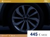 Volkswagen T-Roc Edition Plus 1.5 TSI 150 CV DSG