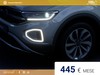Volkswagen T-Roc Edition Plus 1.5 TSI 150 CV DSG