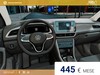 Volkswagen T-Roc Edition Plus 1.5 TSI 150 CV DSG