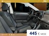 Volkswagen T-Roc Edition Plus 1.5 TSI 150 CV DSG