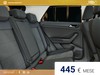 Volkswagen T-Roc Edition Plus 1.5 TSI 150 CV DSG