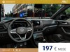Volkswagen T-Cross 1.0 tsi r-line plus 115cv