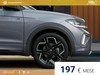 Volkswagen T-Cross 1.0 tsi r-line plus 115cv