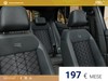 Volkswagen T-Cross 1.0 tsi r-line plus 115cv