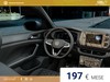 Volkswagen T-Cross 1.0 tsi r-line plus 115cv