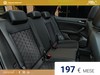 Volkswagen T-Cross 1.0 tsi r-line plus 115cv