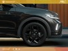 Volkswagen T-Cross 1.0 tsi r-line 115cv dsg