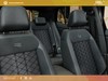 Volkswagen T-Cross 1.0 tsi r-line 115cv dsg