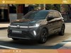 Volkswagen T-Cross 1.0 tsi r-line 115cv dsg