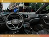 Volkswagen T-Cross 1.0 tsi r-line 115cv dsg