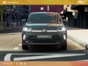 Volkswagen T-Cross 1.0 tsi r-line 115cv dsg