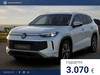 Volkswagen Tayron Edition Plus 2.0 TDI 150 CV DSG