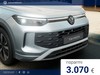 Volkswagen Tayron Edition Plus 2.0 TDI 150 CV DSG