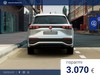 Volkswagen Tayron Edition Plus 2.0 TDI 150 CV DSG