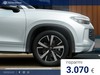 Volkswagen Tayron Edition Plus 2.0 TDI 150 CV DSG