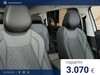 Volkswagen Tayron Edition Plus 2.0 TDI 150 CV DSG
