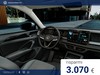 Volkswagen Tayron Edition Plus 2.0 TDI 150 CV DSG