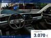 Volkswagen Tayron Edition Plus 2.0 TDI 150 CV DSG