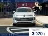 Volkswagen Tayron Edition Plus 2.0 TDI 150 CV DSG