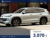 Volkswagen Tayron Edition Plus 2.0 TDI 150 CV DSG