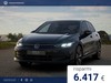 Volkswagen Golf eHybrid Edition Plus 1.5 TSI 204 CV DSG