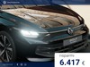 Volkswagen Golf eHybrid Edition Plus 1.5 TSI 204 CV DSG
