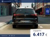 Volkswagen Golf eHybrid Edition Plus 1.5 TSI 204 CV DSG