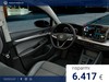 Volkswagen Golf eHybrid Edition Plus 1.5 TSI 204 CV DSG