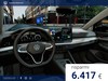 Volkswagen Golf eHybrid Edition Plus 1.5 TSI 204 CV DSG
