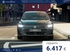 Volkswagen Golf eHybrid Edition Plus 1.5 TSI 204 CV DSG