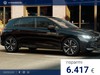Volkswagen Golf eHybrid Edition Plus 1.5 TSI 204 CV DSG